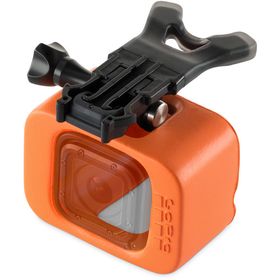 gopro hero 6 mouth mount