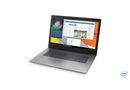 Lenovo Ideapad 330-IGM Intel Celeron N4000 15.6