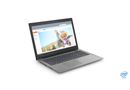Lenovo Ideapad 330-IKBR Intel Core i3-8130U 15.6