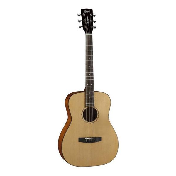 Cort AF505 Acoustic Guitar