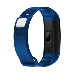 Y5 Smart Watch Activity Heart Rate 