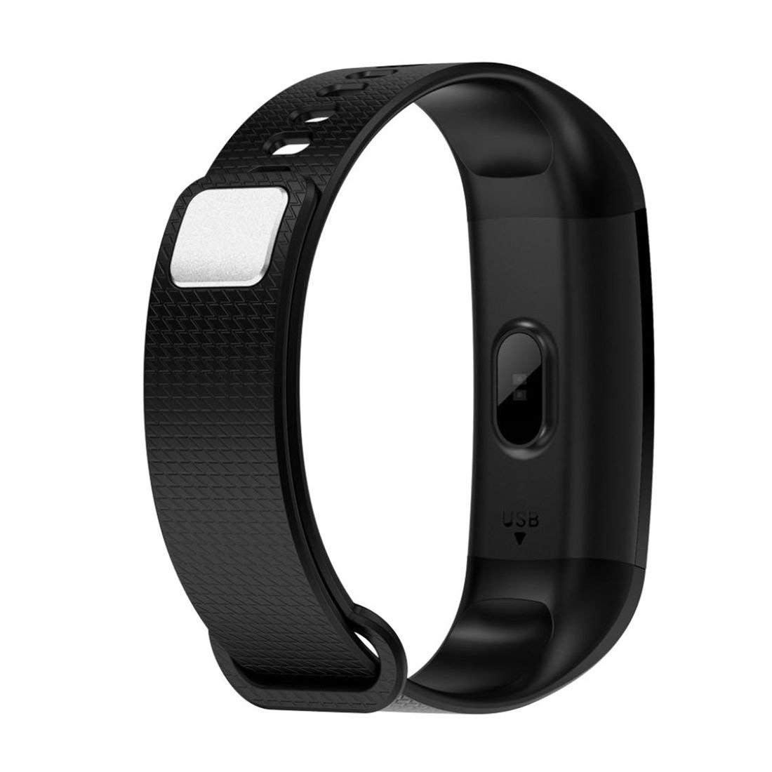 Y5 deals fitness tracker