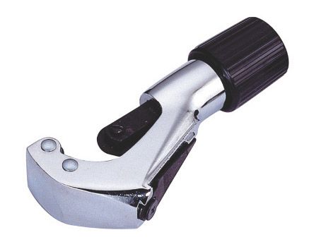 Jonnesway - Telescopic Tubing Cutter