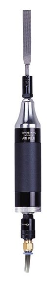 Jonnesway - Finishing Air File