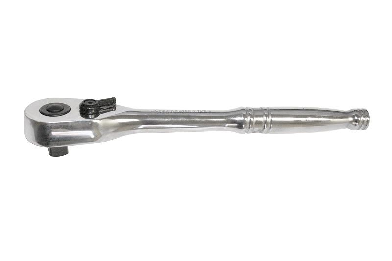Jonnesway - 1/4 Inch Ratchet Handle