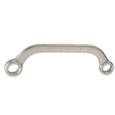 takealot walking ring