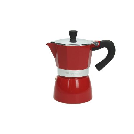 coffee percolator takealot