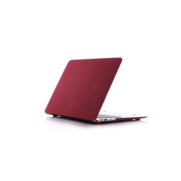 13" Quicksand Hard Shell Cover for MacBook Air