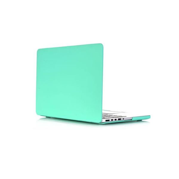 13" Candy Case for MacBook New Pro