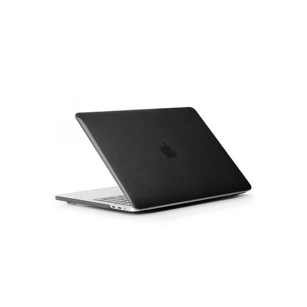 13" Crystal Case for New MacBook Pro