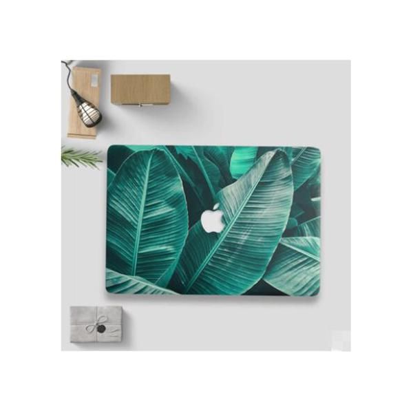 13" Hard Shell Pattern Cover for MacBook Air
