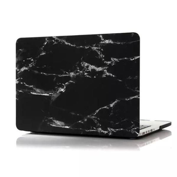 Marble Design Case for MacBook Pro Retina 12