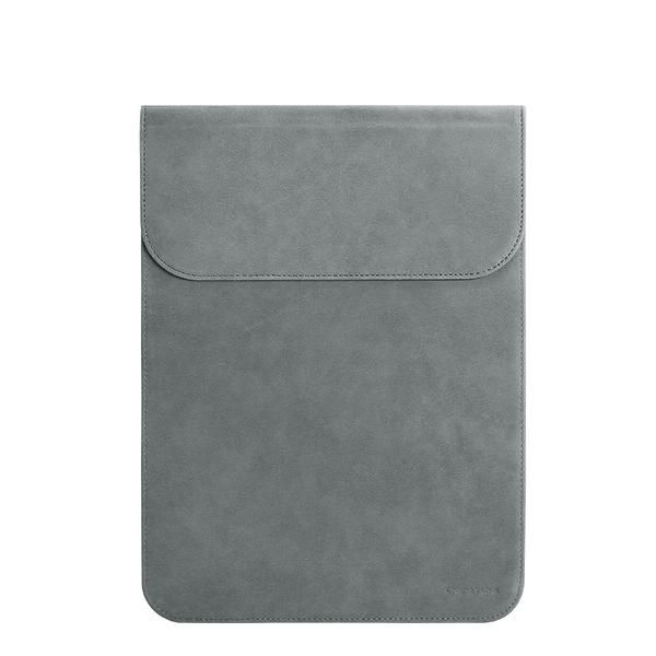 12" Suede Ultra Thin Cover for MacBook Pro