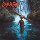 Primal Rite - Dirge Of Escapism (Vinyl)