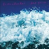 Screamfeeder - Pop Guilt (Vinyl)