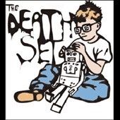 Death Set - Limitations Can Make You Creative (Vinyl)