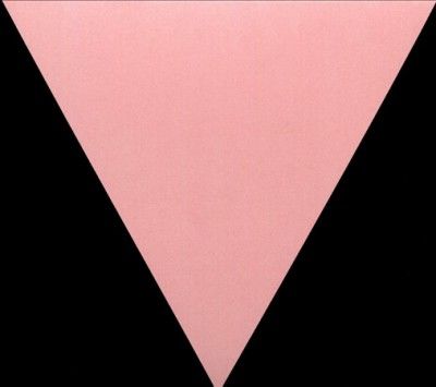 Ventriloquism (CD / Album)