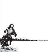Dearly Beloved - Enduro (Vinyl)
