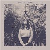 Laura Carbone - Sirens (Vinyl)