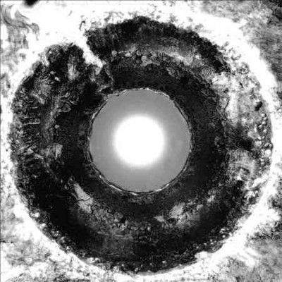 Bastards Of Fate - Suck The Light Out (Vinyl)