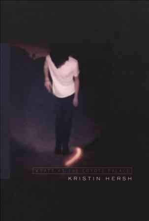 Kristin Hersh - Wyatt At The Coyote Palace (Vinyl)