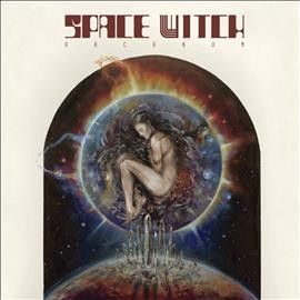 Arcanum (Vinyl / 12" Album Coloured Vinyl)