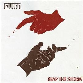 Wucan - Reap The Storm (Vinyl)