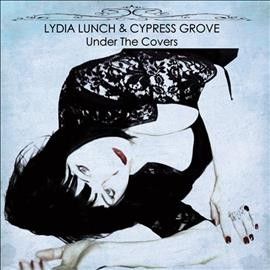 Under the Covers (Vinyl / 12" Album)
