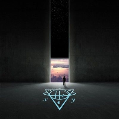 Fix Ide (Vinyl / 12" Album)