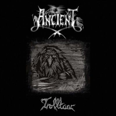 Trolltaar (Vinyl / 12" Album)