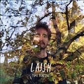 Time Elastic (Vinyl / 12" Album)