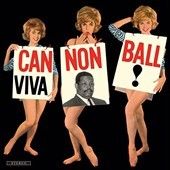 Cannonball Adderley - Viva Cannonball (Vinyl)