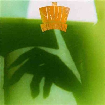 Cave Singers - Banshee (CD)