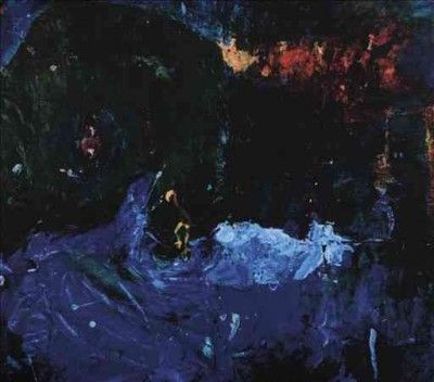 Foxygen - Hang (CD)