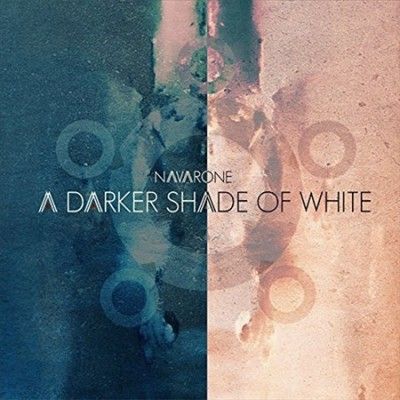 Navarone - Darker Shade Of White (Vinyl)
