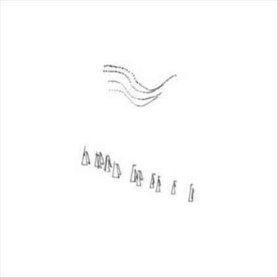 Mary Lattimore - Terelan Canyon (Vinyl)