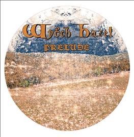 Wytch Hazel - Prelude (Vinyl)