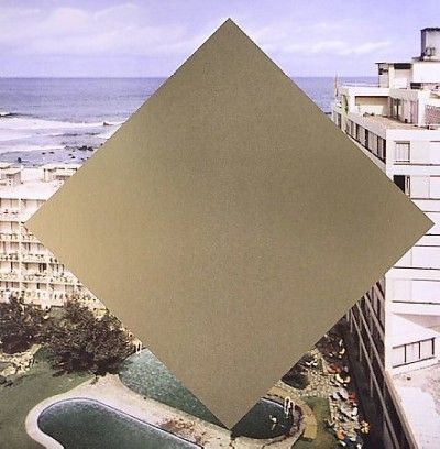 Rasmus Mobius - Medicine Walk (CD)
