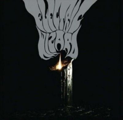 Electric Wizard - Black Masses (Vinyl)