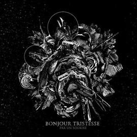 Par Un Sourire (Vinyl / 12" Album)