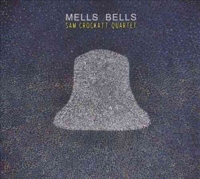 Mells Bells (CD / Album)
