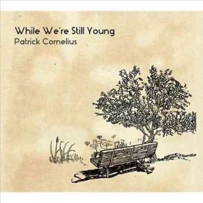 While We're Still Young (CD / Album)