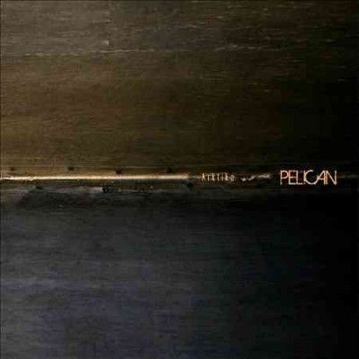 Pelican - Arktika (Vinyl)