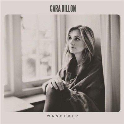 Wanderer (CD / Album)