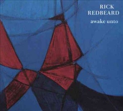 Awake Unto (CD / Album)