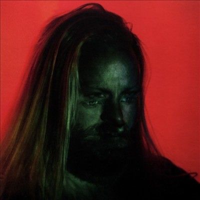 Two Trains (CD / Album)
