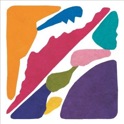 All Together Again (CD / Album)