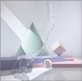 Gabor Lazar - Crisis Of Representation (CD)