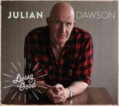 Living Good (CD / Album)