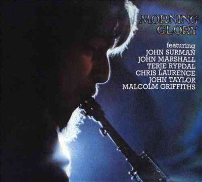 Morning Glory (CD / Album)